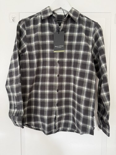 Marc polo junior jungen - marc,