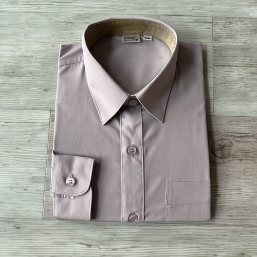 Jungen hemd festlich langarm - jungen,