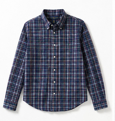 Ralph lauren jungen - ralph,