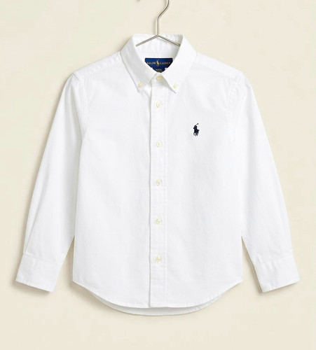 Ralph lauren jungen - lauren,