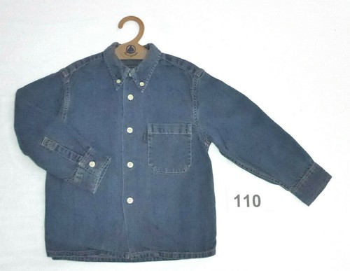Top vintage style - =,