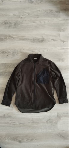 Kinder hemd jungen 152 - kinder-hemd, jungen-hemd