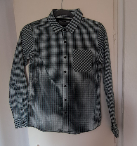 Crivit jungen langarm - crivit,