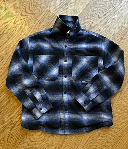 Zara jungen hemd - zara, geknöpft