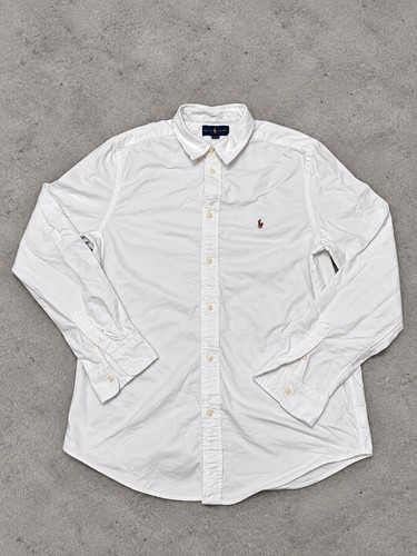 Ralph lauren jungen hemd - ralph,