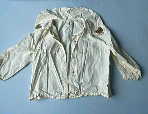 Jungen hemd weiß langarm mit - hemd,