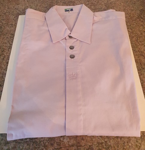 Jungen hemd trachtenhemd - jungen,