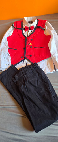 Next jungen anzug set tlg - jungen, anzug-set