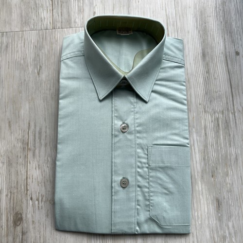 Jungen hemd festlich langarm - jungen,