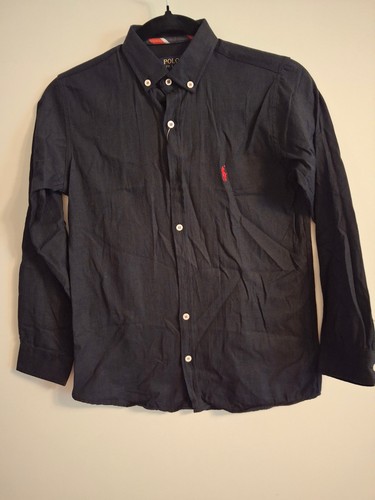 Ralph lauren kids - ralph,