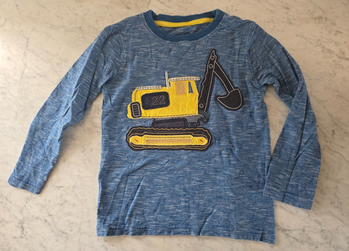 Next langarmshirt 98 - langarmshirt,,