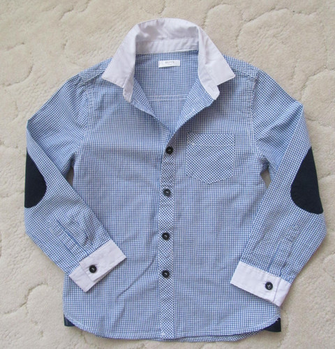 Boys flottes jungen langarm - boys,