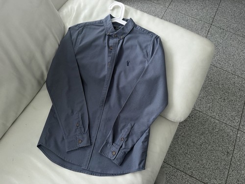Next jungen hemd langarm - jungen,