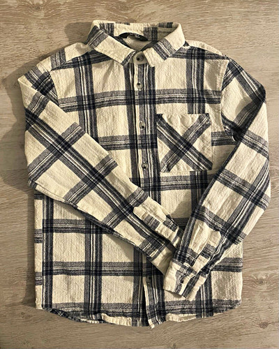 Primark jungen langarm hemd - langarm,