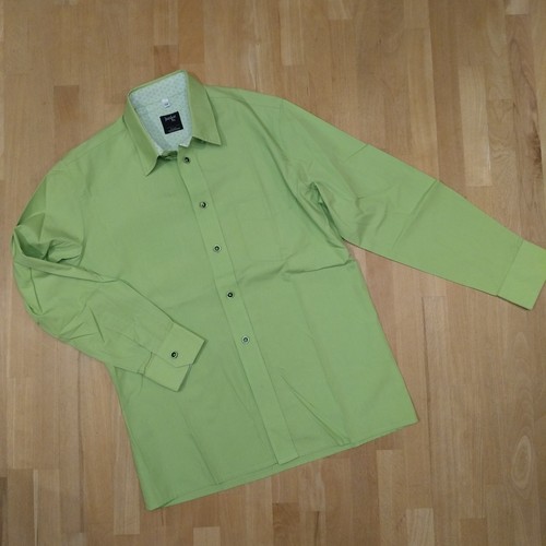 Junior jungen hemd 158 - gr.,