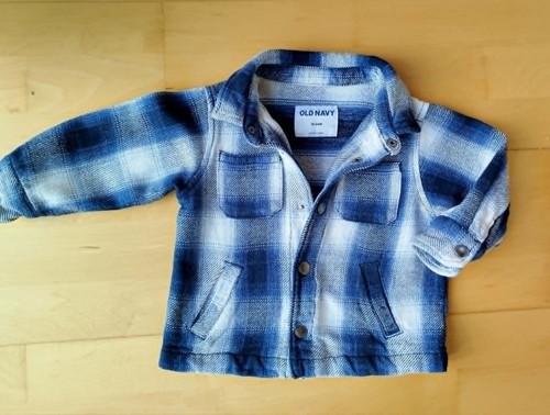 Holzfäller flanell hemd - flanell, hemd🚒