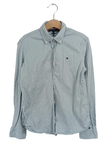 Tommy hilfiger business - hilfiger,