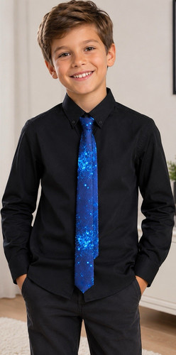Jungen hemd 134 - jungen, gr.