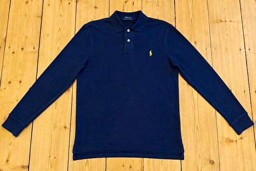 Polo ralph lauren - ralph,