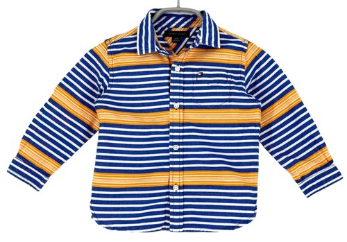 Tommy hilfiger kids jungen - hilfiger,