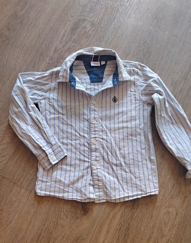 Name jungen geknöpftes - jungen,