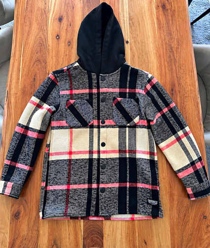 Chapter young jungen hemdjacke - chapter,