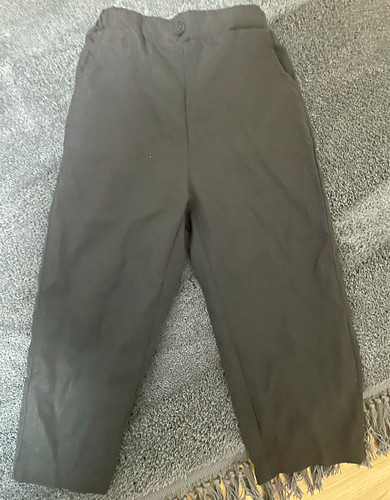 Jungen anzug set teilig - jungen,