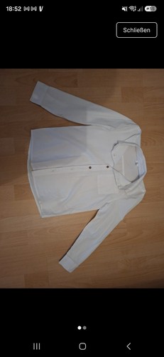 Hemd jungen - hemd,