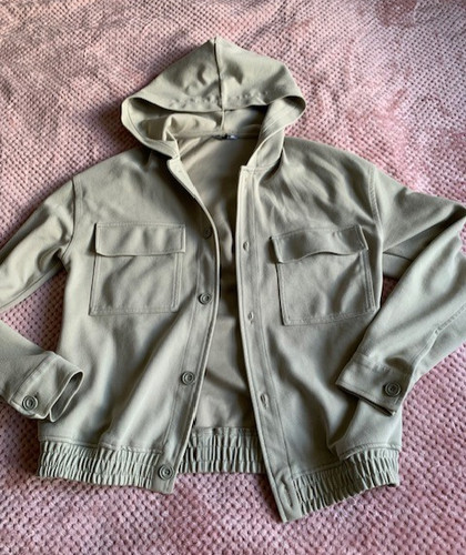 Hoodie jacke jungen - hoodie,