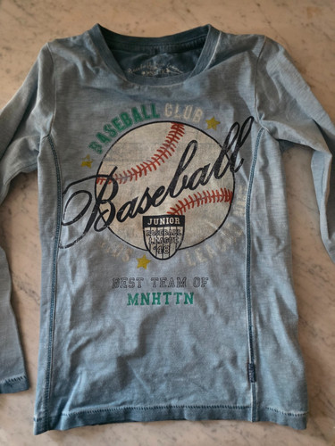 Name langarmshirt gr - langarmshirt,,
