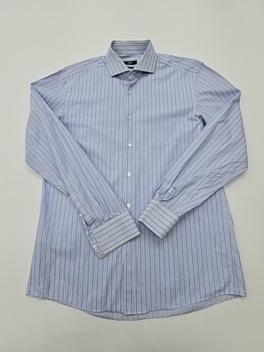 Boss jungen hellblau - boss,
