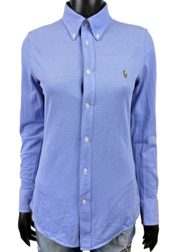 Ralph lauren kinder hemd 15 - ralph,