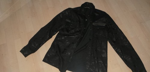 Jungen hemd coolcat gr - hemd., coolcat,