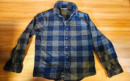Primark jungen hemd - jungen, gr