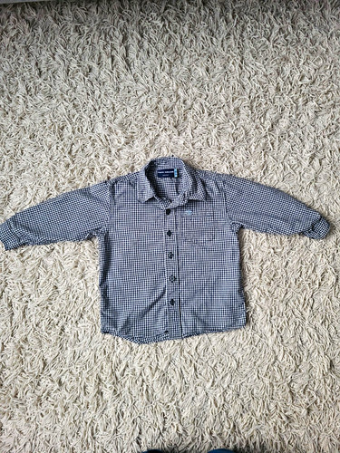 Tom tailor mini - tailor, hemd