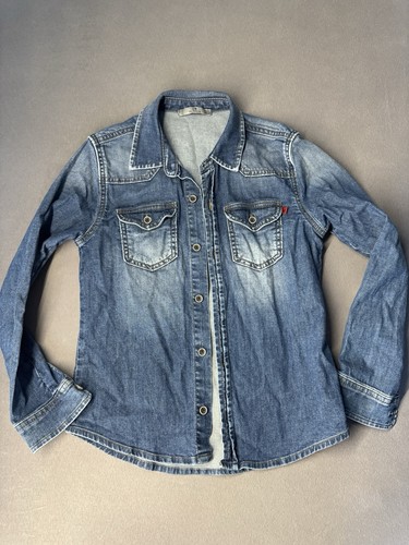 Blue addicted jungen - addicted,