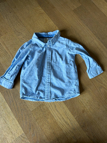 Baby jungen geknöpftes - baby,