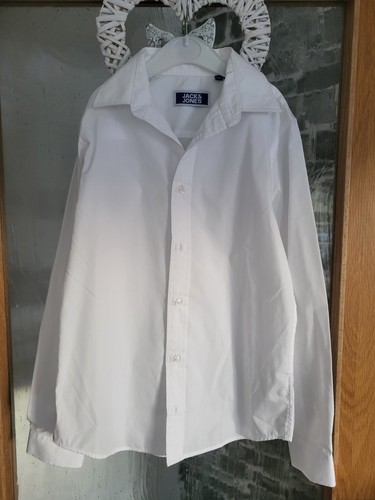 Jack jones junior jungen - jones,