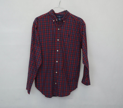 Vintage ralph lauren - ralph,
