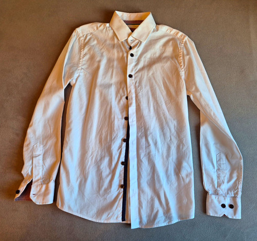 Boys jungen hemd - jungen,