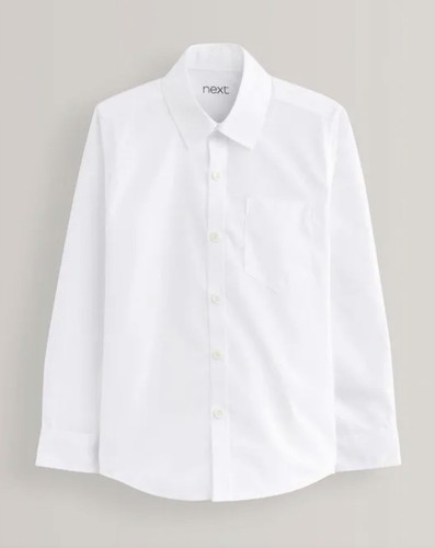 Next jungen hemd - next,