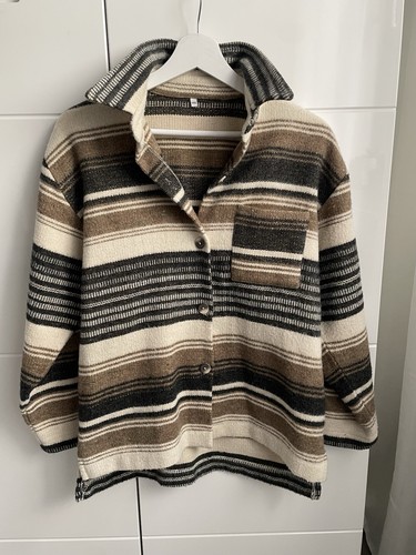 Jungen hemdjacke jacke - hemdjacke, hemd