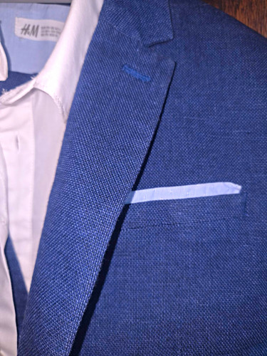 Jungen anzug set 4 teilig - jungen, 4-teilig
