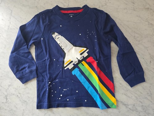Carter langarmshirt gr - carter´s, langarmshirt,