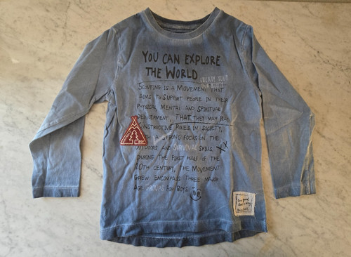 Basefiled langarmshirt gr - basefiled, langarmshirt,