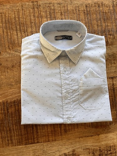 Kinderbekleidung hemd junge - hemd,