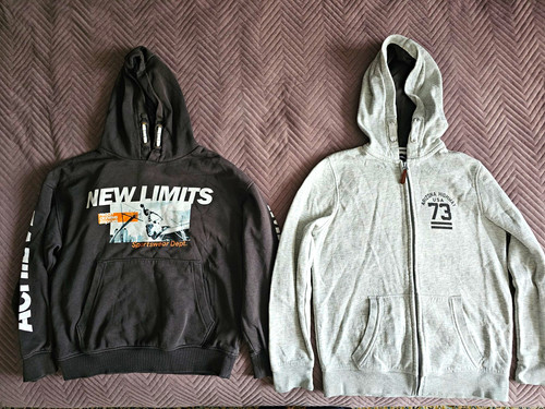 Jugendliches hoodie pullover - hoodie,,