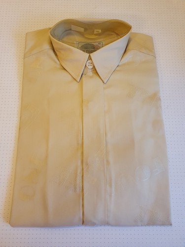 Jungen hemd festhemd langarm - jungen,