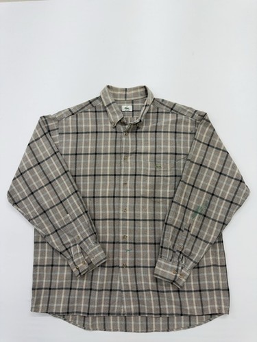 Lacoste jungen hemd grau - lacoste,