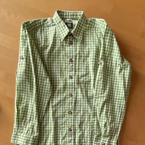 Trachten jungen - trachten,